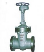 ���X݆�����l�y