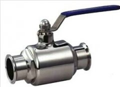 ����ʽ�l(w��i)�����y