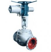 �������{��(ji��)�y