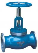 ���Bʽ�ք��{��(ji��)�y