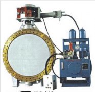 ȫҺ��ֹ�ص��y