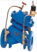 ��Ĥʽ늄��b���y