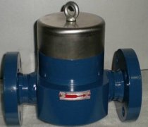 ������������ˮ�y