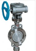 ΁݆���AʽӲ�ܷ���y