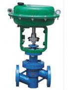 ��ӱ�Ĥ�r���{���y